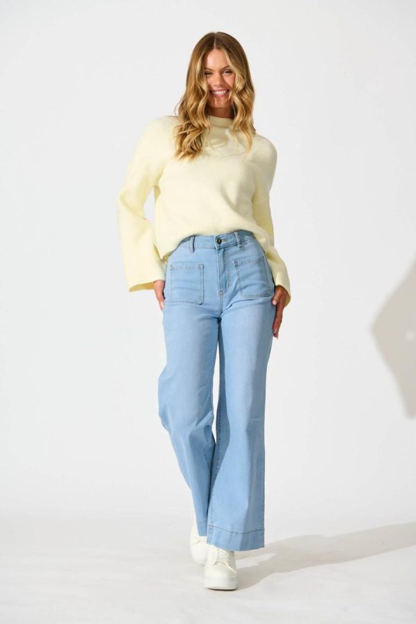 Pineandpost.shopcca804c9f2 4