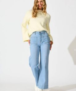 Pineandpost.shopcca804c9f2 4