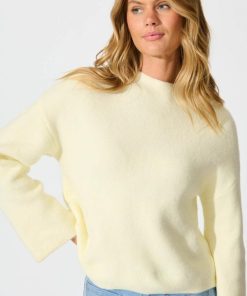 Pineandpost.shopcca804c9f2 5