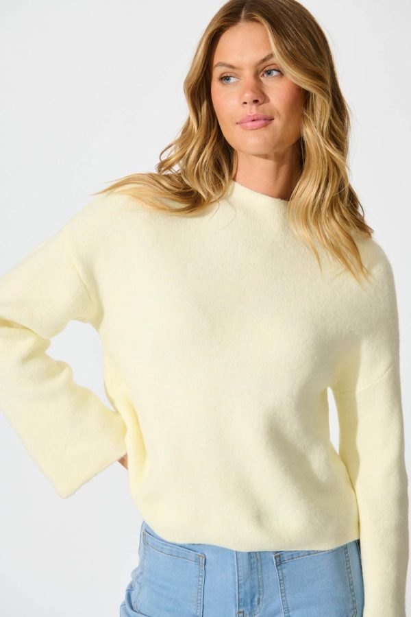 Pineandpost.shopcca804c9f2 5