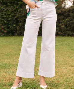 Pineandpost.shopccb4529993 1