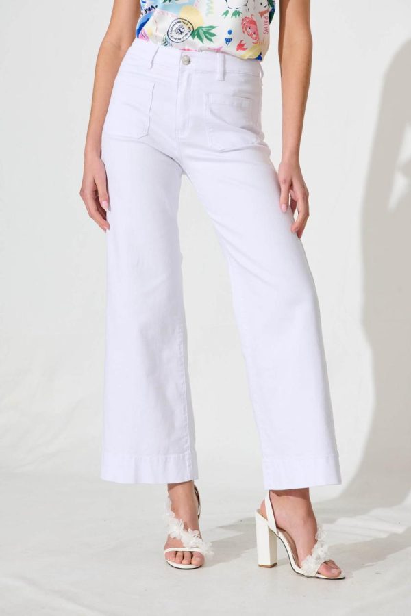 Pineandpost.shopccb4529993 2