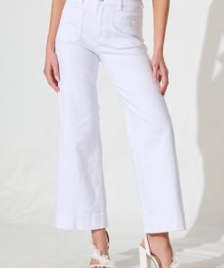 Pineandpost.shopccb4529993 2