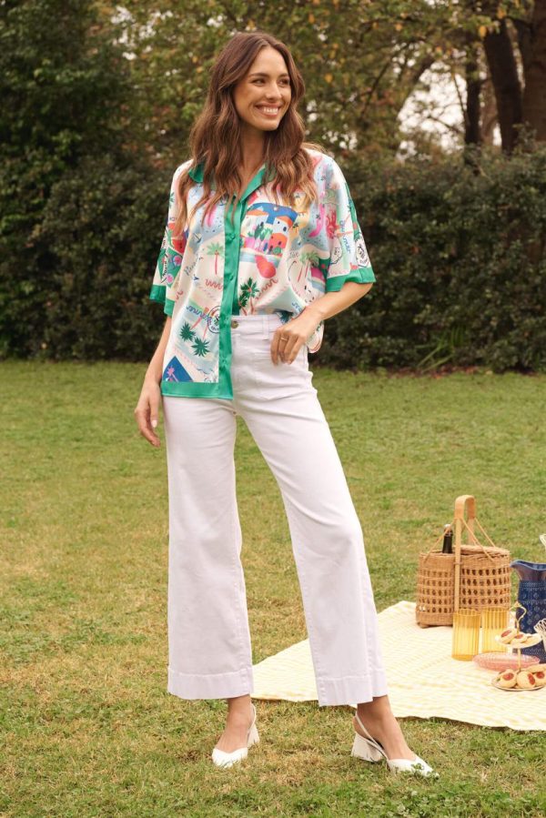 Pineandpost.shopccb4529993 3