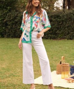 Pineandpost.shopccb4529993 3