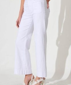 Pineandpost.shopccb4529993 5