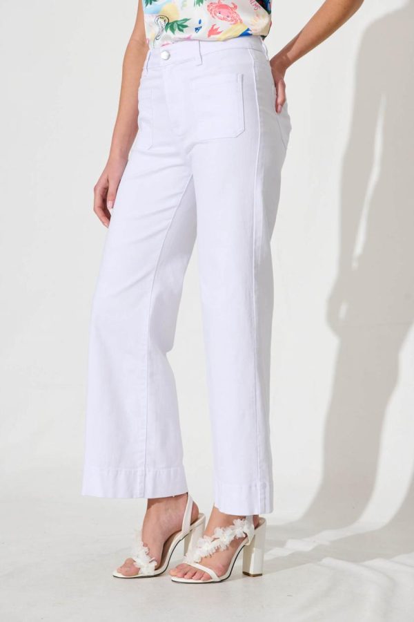 Pineandpost.shopccb4529993 5