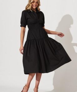 Pineandpost.shopcd4fc7f003 1