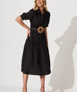 Pineandpost.shopcd4fc7f003 2