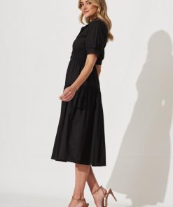 Pineandpost.shopcd4fc7f003 4