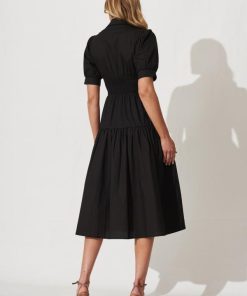 Pineandpost.shopcd4fc7f003 5