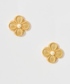 Pineandpost.shopcd5ea044e3 1