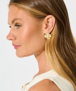 Pineandpost.shopcd5ea044e3 3