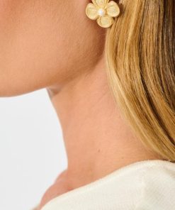 Pineandpost.shopcd5ea044e3 4