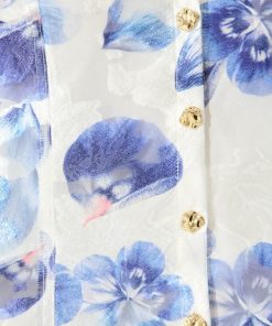 Pineandpost.shopcd8bb08d25 2