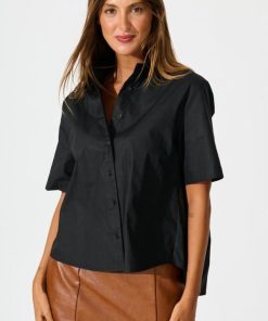 Pineandpost.shopcd8fb93349 1