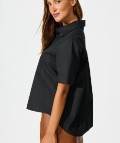 Pineandpost.shopcd8fb93349 2