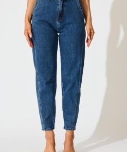 Pineandpost.shopcdf9a9bda9 1