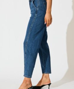 Pineandpost.shopcdf9a9bda9 2