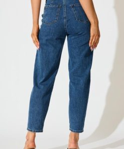 Pineandpost.shopcdf9a9bda9 3