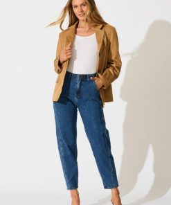 Pineandpost.shopcdf9a9bda9 4