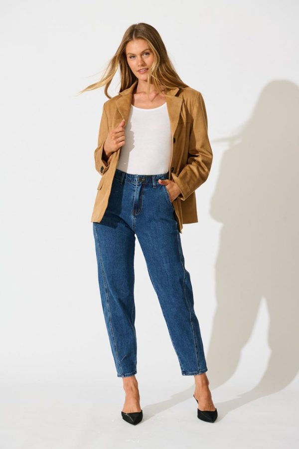 Pineandpost.shopcdf9a9bda9 4