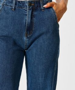 Pineandpost.shopcdf9a9bda9 5