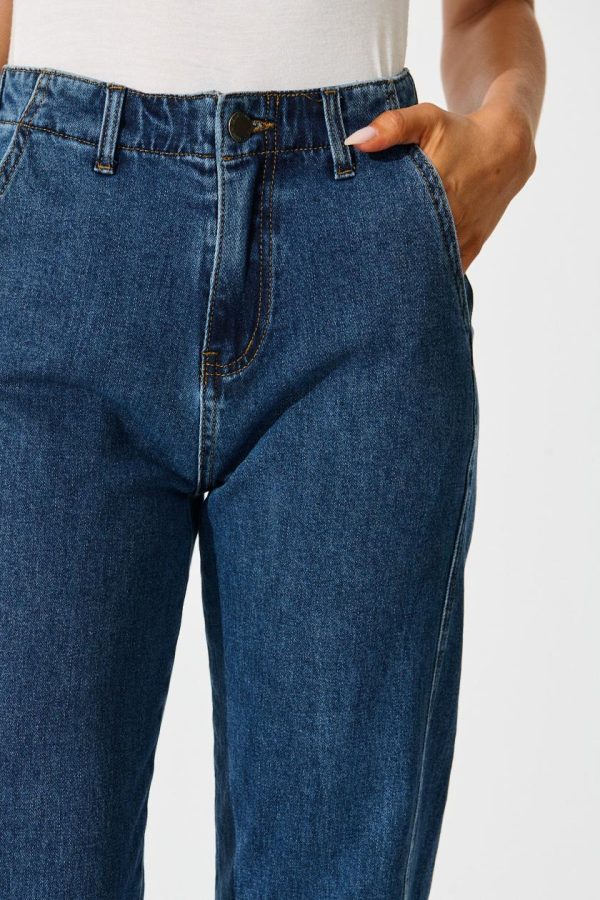 Pineandpost.shopcdf9a9bda9 5