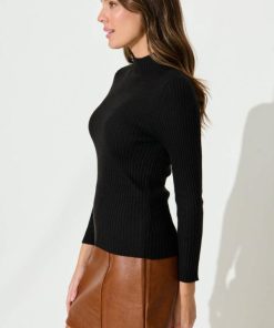 Pineandpost.shopce3badf467 2