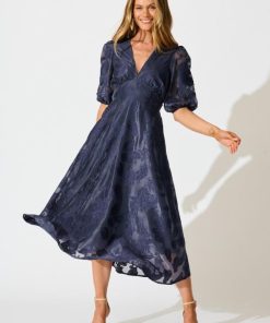 Pineandpost.shopced800f696 1