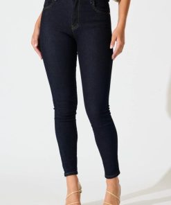 Pineandpost.shopcef6446aa8 2