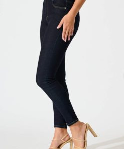 Pineandpost.shopcef6446aa8 5