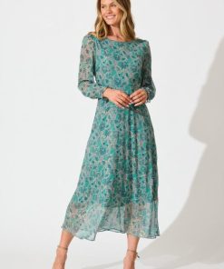 Pineandpost.shopd0472c0343 1