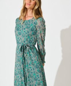 Pineandpost.shopd0472c0343 2