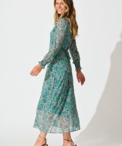 Pineandpost.shopd0472c0343 3