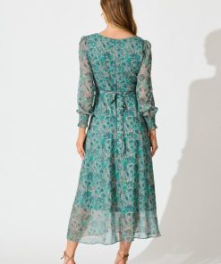 Pineandpost.shopd0472c0343 4