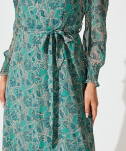 Pineandpost.shopd0472c0343 5