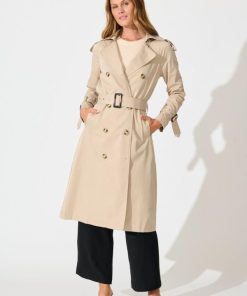 Pineandpost.shopd0ae89faae 1