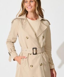 Pineandpost.shopd0ae89faae 2