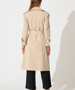 Pineandpost.shopd0ae89faae 4