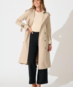 Pineandpost.shopd0ae89faae 5