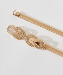 Pineandpost.shopd11dcf4b9a 1