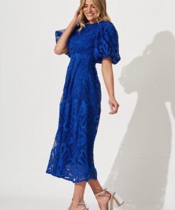 Pineandpost.shopd176e8ce18 3