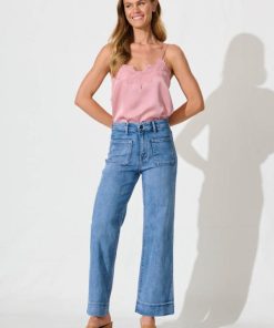 Pineandpost.shopd21a0d0b8f 1