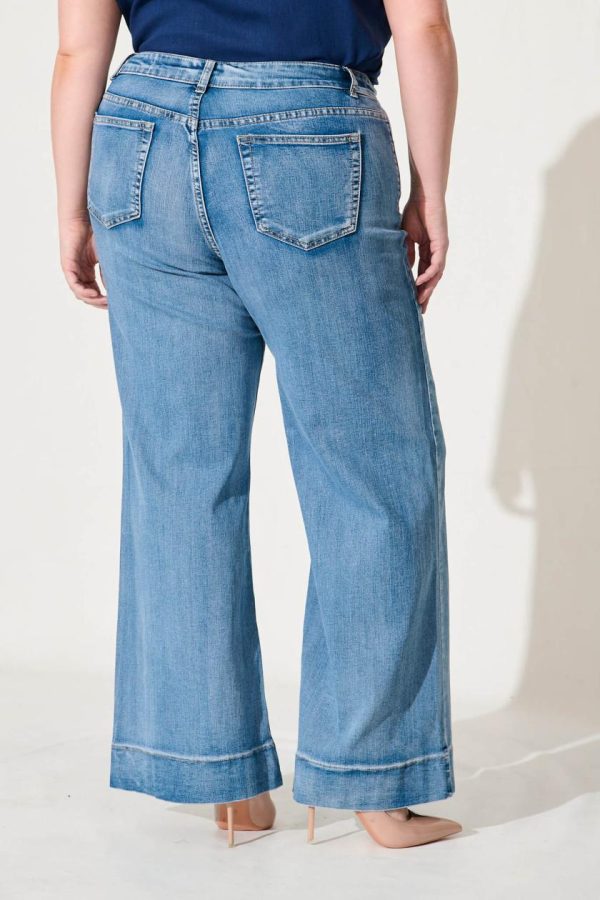 Pineandpost.shopd21a0d0b8f 2