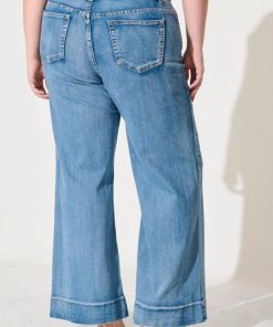 Pineandpost.shopd21a0d0b8f 2