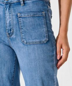 Pineandpost.shopd21a0d0b8f 3