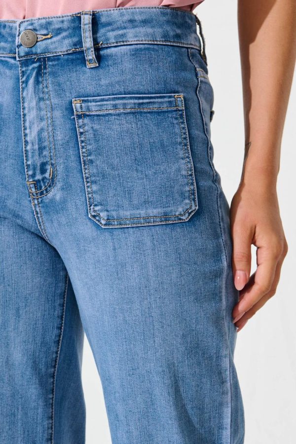 Pineandpost.shopd21a0d0b8f 3