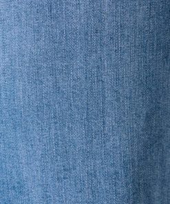 Pineandpost.shopd21a0d0b8f 4