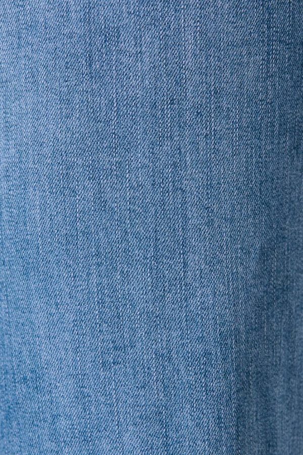 Pineandpost.shopd21a0d0b8f 4